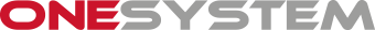 Unify Logo